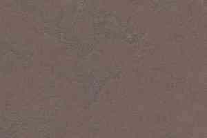 Кварцвиниловые полы Forbo Marmoleum Modular t3568 delta lace фото  | FLOORDEALER